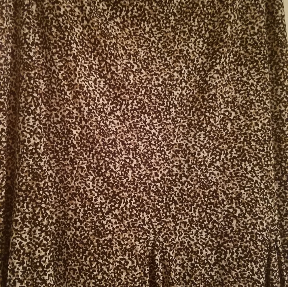 Women's skirt